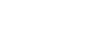 教育ルネサンス2030