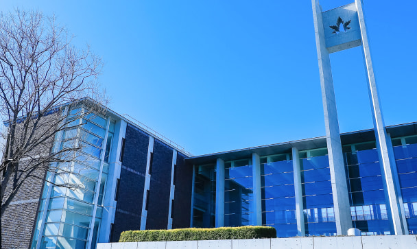 拓殖大学第一高等学校